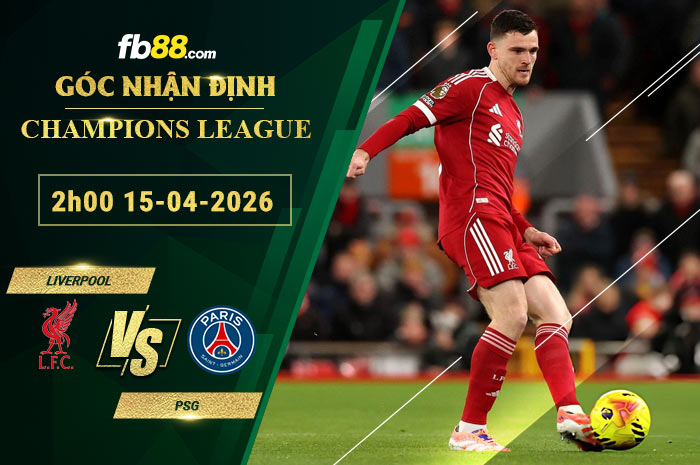fb88-soi-keo-tran-dau-Liverpool-vs-PSG-15-04-2026