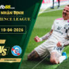 fb88-soi-keo-tran-dau-Mainz-vs-Strasbourg-10-04-2026
