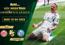 fb88-soi-keo-tran-dau-Mainz-vs-Strasbourg-10-04-2026