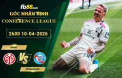 fb88-soi-keo-tran-dau-Mainz-vs-Strasbourg-10-04-2026