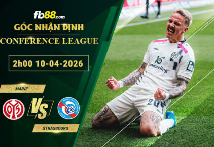 fb88-soi-keo-tran-dau-Mainz-vs-Strasbourg-10-04-2026