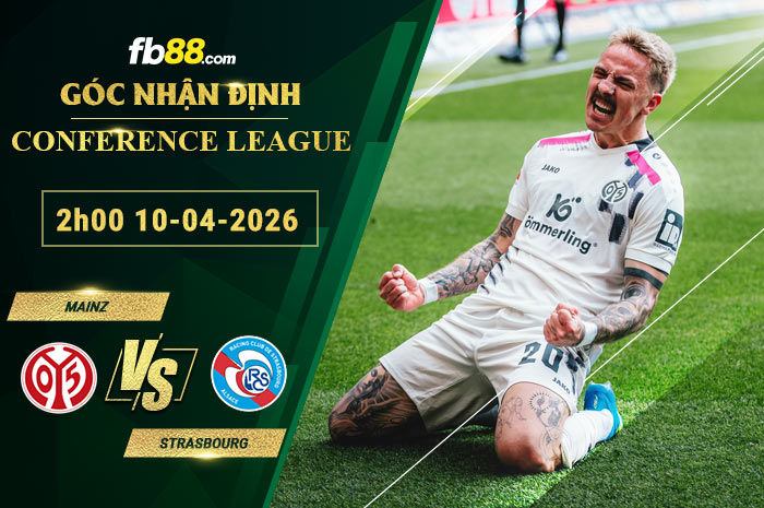 fb88-soi-keo-tran-dau-Mainz-vs-Strasbourg-10-04-2026