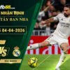 fb88-soi-keo-tran-dau-Mallorca-vs-Real-Madrid-04-04-2026