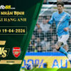fb88-soi-keo-tran-dau-Man-City-vs-Arsenal-19-04-2026