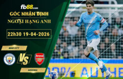 fb88-soi-keo-tran-dau-Man-City-vs-Arsenal-19-04-2026