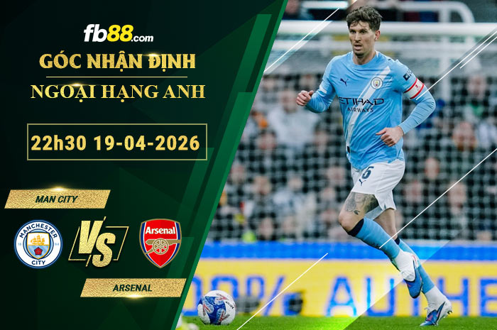 fb88-soi-keo-tran-dau-Man-City-vs-Arsenal-19-04-2026