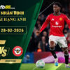 fb88-soi-keo-tran-dau-Man-Utd-vs-Brentford-28-04-2026