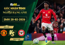fb88-soi-keo-tran-dau-Man-Utd-vs-Brentford-28-04-2026