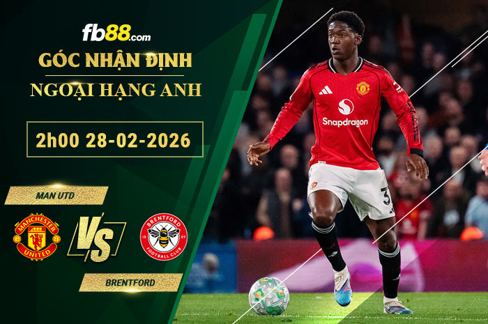 fb88-soi-keo-tran-dau-Man-Utd-vs-Brentford-28-04-2026