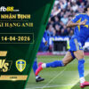 fb88-soi-keo-tran-dau-Man-Utd-vs-Leeds-14-04-2026
