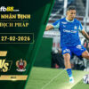 fb88-soi-keo-tran-dau-Marseille-vs-Nice-27-04-2026