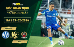 fb88-soi-keo-tran-dau-Marseille-vs-Nice-27-04-2026
