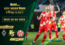 fb88-soi-keo-tran-dau-Monchengladbach-vs-Mainz-20-04-2026