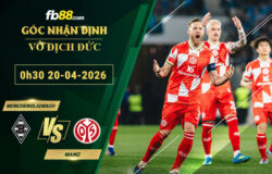 fb88-soi-keo-tran-dau-Monchengladbach-vs-Mainz-20-04-2026