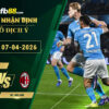 fb88-soi-keo-tran-dau-Napoli-vs-AC-Milan-07-04-2026