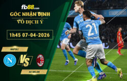 fb88-soi-keo-tran-dau-Napoli-vs-AC-Milan-07-04-2026