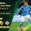 fb88-soi-keo-tran-dau-Napoli-vs-Cremonese-25-04-2026