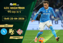fb88-soi-keo-tran-dau-Napoli-vs-Cremonese-25-04-2026