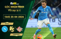 fb88-soi-keo-tran-dau-Napoli-vs-Cremonese-25-04-2026