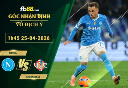 fb88-soi-keo-tran-dau-Napoli-vs-Cremonese-25-04-2026