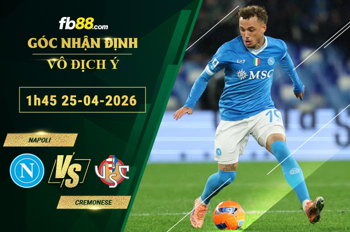 fb88-soi-keo-tran-dau-Napoli-vs-Cremonese-25-04-2026