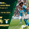 fb88-soi-keo-tran-dau-Napoli-vs-Lazio-18-04-2026