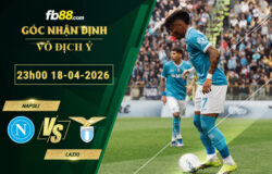 fb88-soi-keo-tran-dau-Napoli-vs-Lazio-18-04-2026