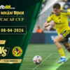 fb88-soi-keo-tran-dau-Nashville-vs-Club-America-08-04-2026