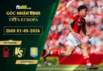 fb88-soi-keo-tran-dau-Nottingham-vs-Aston-Villa-01-05-2026