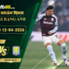 fb88-soi-keo-tran-dau-Nottingham-vs-Aston-Villa-12-04-2026
