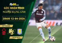 fb88-soi-keo-tran-dau-Nottingham-vs-Aston-Villa-12-04-2026
