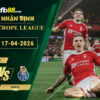 fb88-soi-keo-tran-dau-Nottingham-vs-Porto-17-04-2026