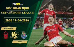 fb88-soi-keo-tran-dau-Nottingham-vs-Porto-17-04-2026