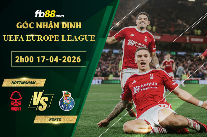 fb88-soi-keo-tran-dau-Nottingham-vs-Porto-17-04-2026