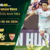 fb88-soi-keo-tran-dau-Oviedo-vs-Sevilla-05-04-2026