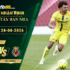 fb88-bang-keo-tran-dau-Oviedo-vs-Villarreal-24-04-2026