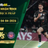 fb88-soi-keo-tran-dau-PSG-vs-Toulouse-04-04-2026