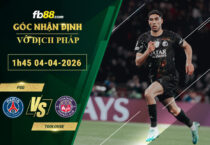 fb88-soi-keo-tran-dau-PSG-vs-Toulouse-04-04-2026