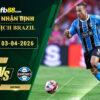 fb88-soi-keo-tran-dau-Palmeiras-vs-Gremio-03-04-2026