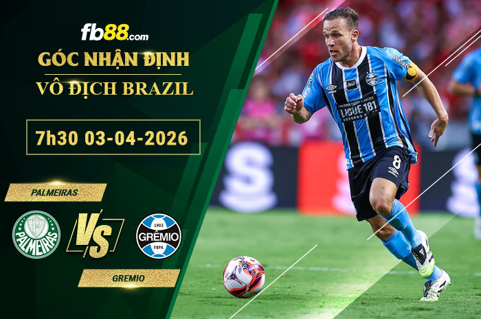 fb88-soi-keo-tran-dau-Palmeiras-vs-Gremio-03-04-2026