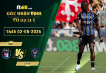 fb88-soi-keo-tran-dau-Pisa-vs-Lecce-02-05-2026