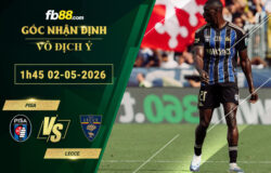 fb88-soi-keo-tran-dau-Pisa-vs-Lecce-02-05-2026