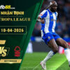 fb88-soi-keo-tran-dau-Porto-vs-Nottingham-10-04-2026