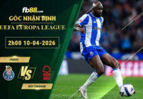 fb88-soi-keo-tran-dau-Porto-vs-Nottingham-10-04-2026