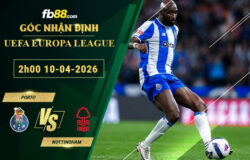 fb88-soi-keo-tran-dau-Porto-vs-Nottingham-10-04-2026