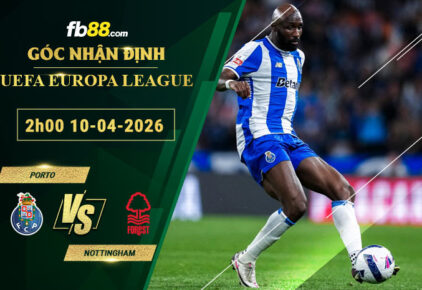 fb88-soi-keo-tran-dau-Porto-vs-Nottingham-10-04-2026