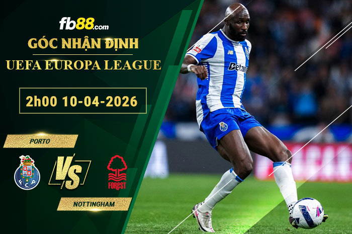 fb88-soi-keo-tran-dau-Porto-vs-Nottingham-10-04-2026