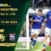 fb88-soi-keo-tran-dau-Portsmouth-vs-Ipswich-15-04-2026
