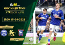 fb88-soi-keo-tran-dau-Portsmouth-vs-Ipswich-15-04-2026
