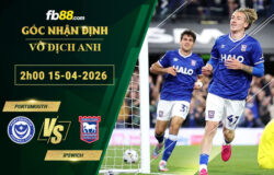 fb88-soi-keo-tran-dau-Portsmouth-vs-Ipswich-15-04-2026
